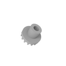 ����W16 2.5A�� M=0.5 H=6mm���������״���������������ֱ��