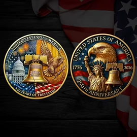 塑料工艺品;木质工艺品;装饰挂牌