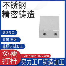 316���P䓾����T����ӹ��T䓼��S��45̖䓾����T��ʧϞ�T��̼�