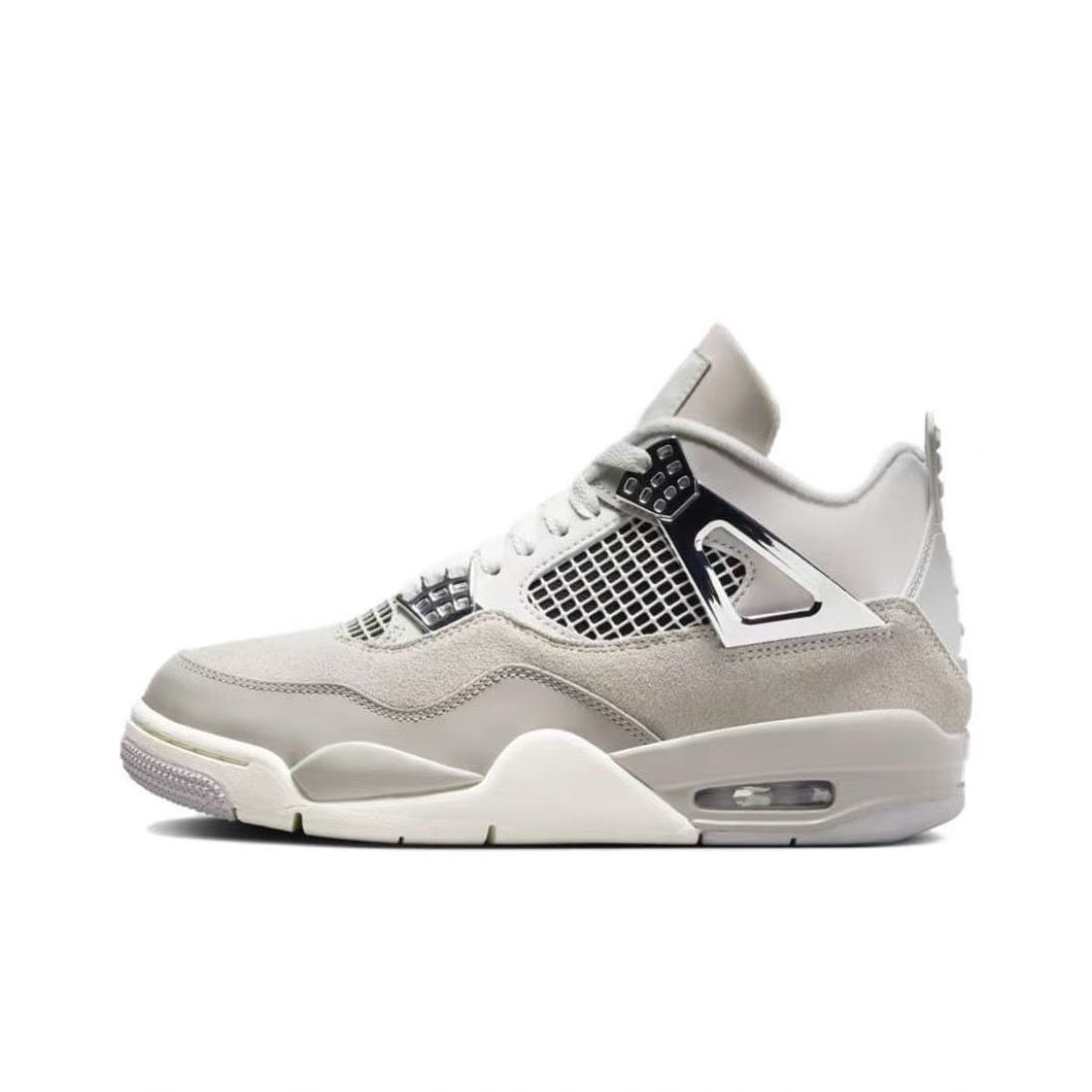 AJ4-그림 22