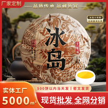 ���u�ն����������������357�ˬF؛���l���]