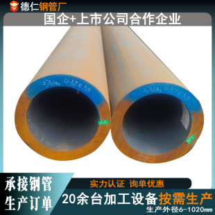 27SiMnҺ��֧���o�p�� �g�ȸ� �͸ך����䓹� �ں�Ҏ���Rȫ