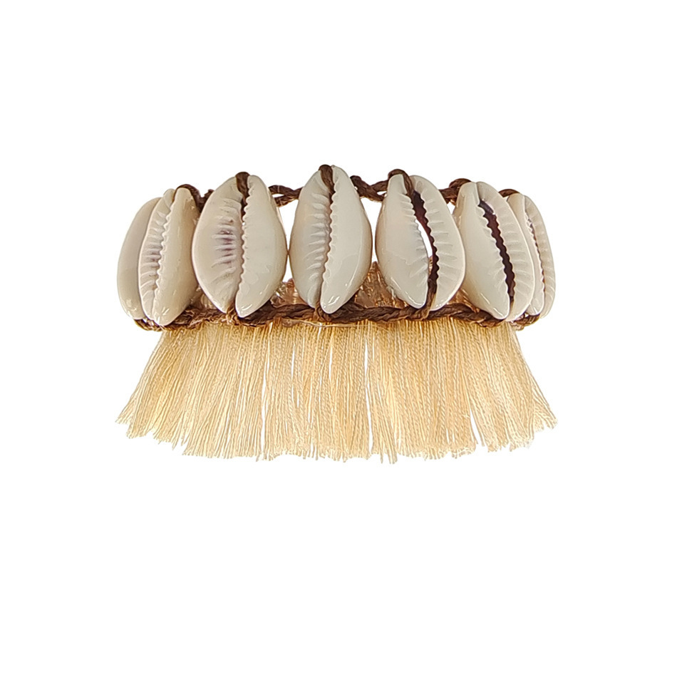 2015 Foreign Trade Moana Princess Accessories Necklace Children's Moana Necklace Girls Moana Jewelry Accessories
