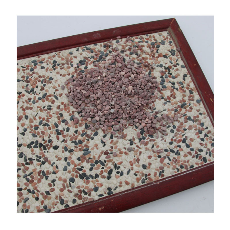 �辰ר�����ˮϴʯ԰���쾰��ɫ��ʯ������������ɫϴ��ʯͥԺ