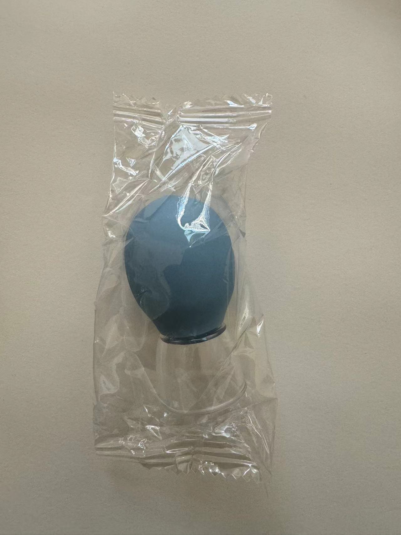 Dispositivo de extracción facial de vacío de presión negativa para extraer el meridiano de elevación de la cara, salón de belleza de plástico facial, frente dragado, meridianos dragados