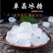 ɢ�b��ɰ�ǰ��Ǹ��������d���ǿ����ݲ��Ǳ������Ǽt�Ǽtɰ�����l