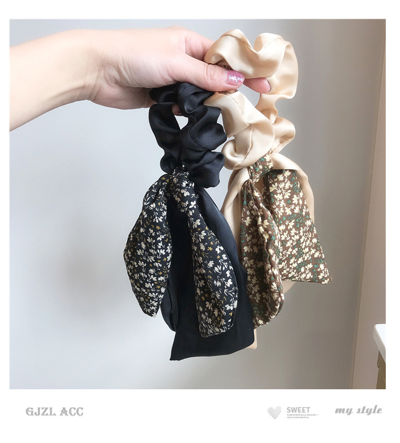 一键复制_20220215215402