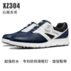 XZ304-Bai Zang Qinghei