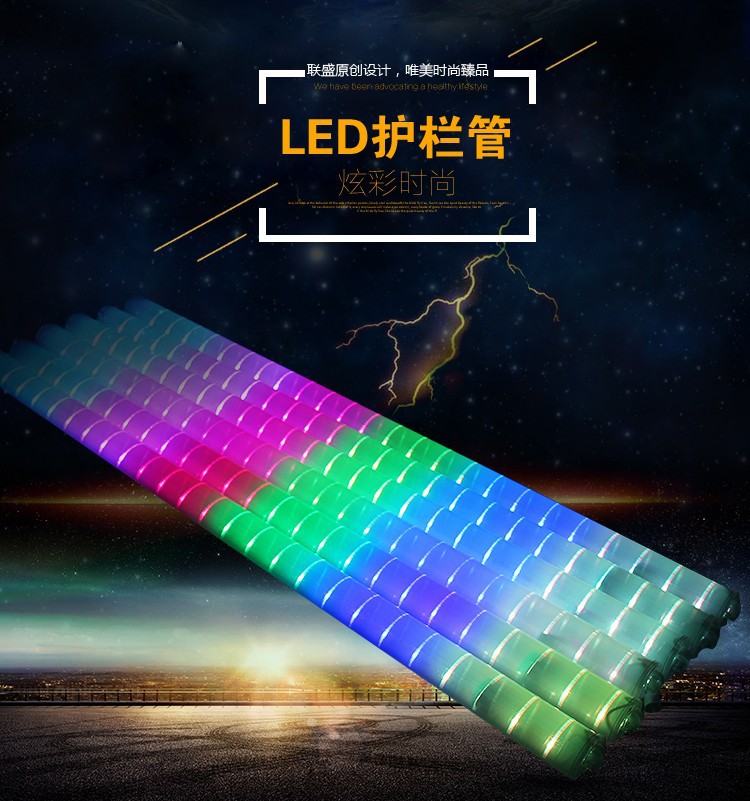 TB2VEDylFXXXXbzXXXXXXXXXXXX_!!