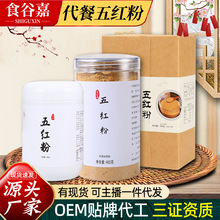 ltۼʳ_ݑ_ۼtt׼t轷