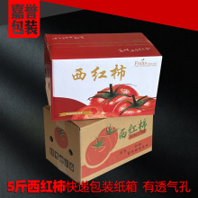 5������t�����f���� ���t���l؛���ð��b�����Ӳ�ӡ���b��Ӳ�Ӻ�