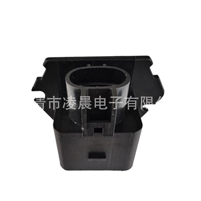 25385-1m000 Suitable for Fan