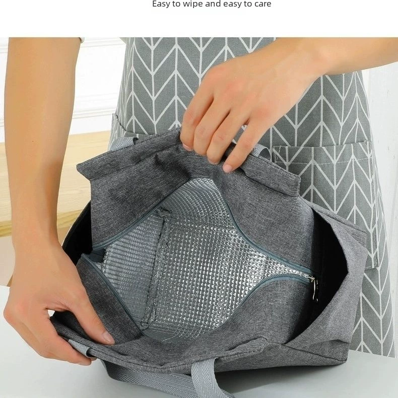 Ланч-бокс для школьников, водостойкий термос, оптовая продажа, увеличенная толщина