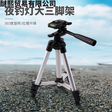 ������~����ҹស�֧��ͨ�����Ǽ����_�f����s�����_�ܝO�����