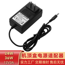 ���l12V3A�Դ�m�����堝ʽ�ˮ�CҺ���@ʾ��LED��ֱ���������Դ