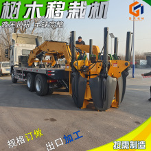 ܇�dʽ�ژ�C���ڰ����b�����Ԙ��ڿәC���Ԉ@���ژ�C���a�S��