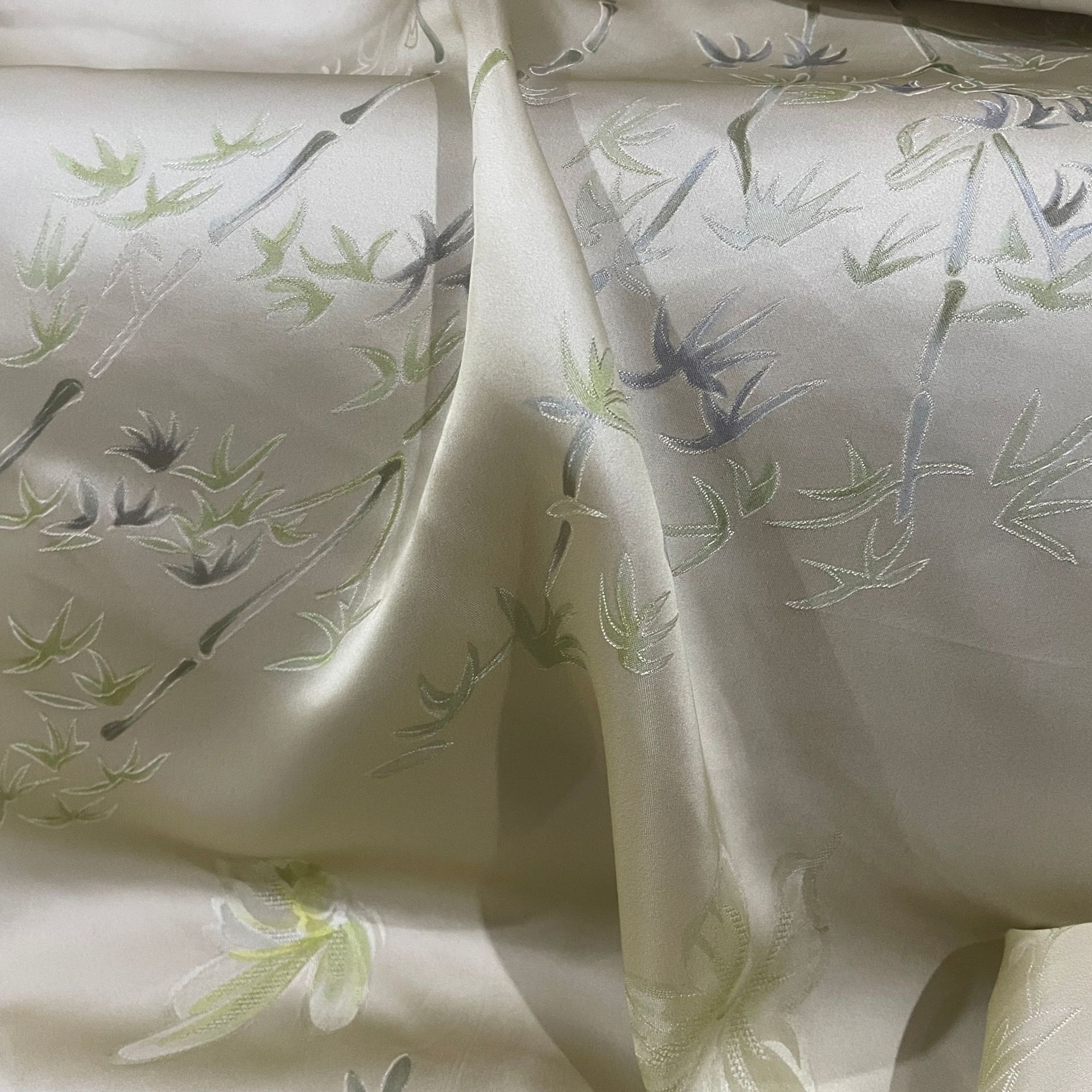 4f2745fa75e650e00638795c6497da