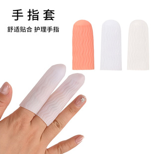 �羳���z���o����ָ�_ֺ��Ů��ָ�^���o����ָ�׷���ˮ��ĥ���o��
