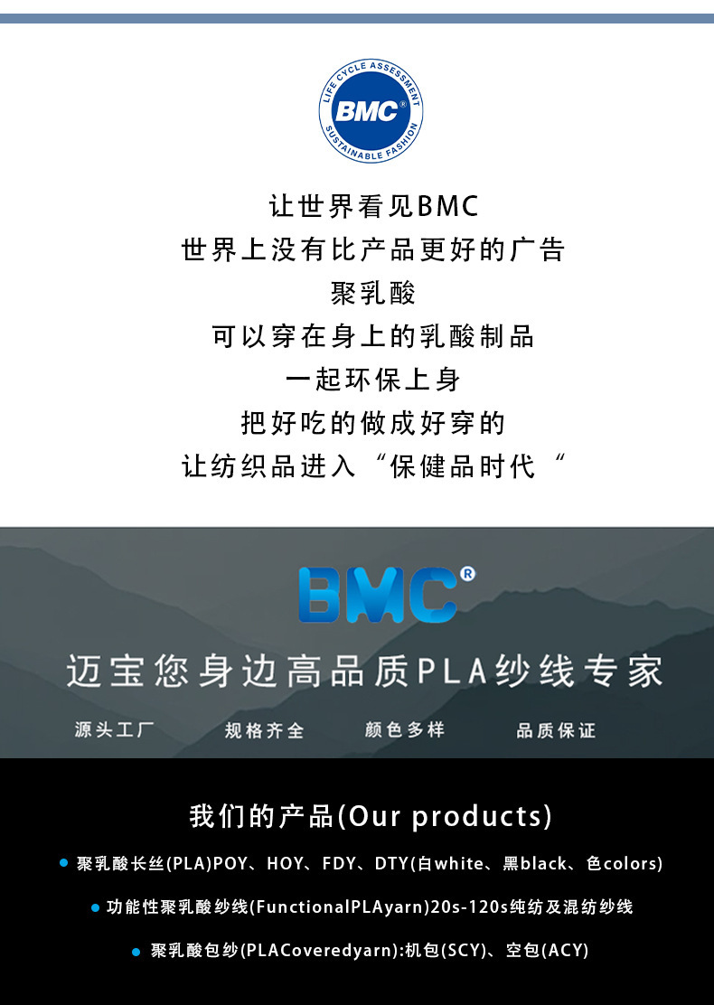 一键复制_20240705134939