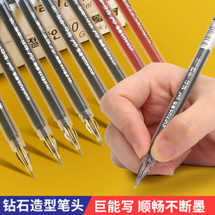 ��zuixua�ʯ�P���ֵ�P���ԹP�A��P���ֹPС�W��ˮ�P��ɫ�Pо��