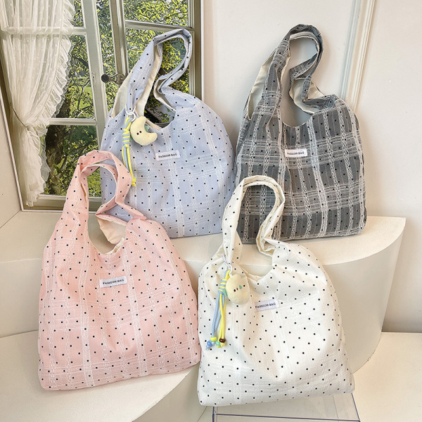 Shopping bag