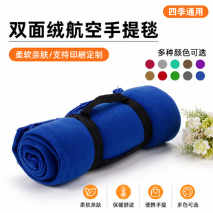 �羳����̺�w�C̺�p��q��ɫë̺�YƷ̺�k������˯�w̺�u���q̺��