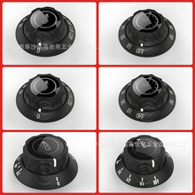 ����;�늿������������r�����oը�60/90/120�ؿؕr���_�P����