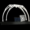F450 large tripod (black)