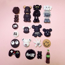 ¿b֬diyƷ֙CzNƬl