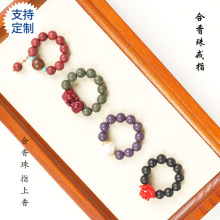 �������ָDIY��ɰ��������ֹ��r�аٴ�����ʽ���L�Ʒ������