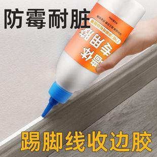 �T�����zճ���wľ�T���z�ɴu���_�����_���Ʉ�Ó��������߅�zˮ