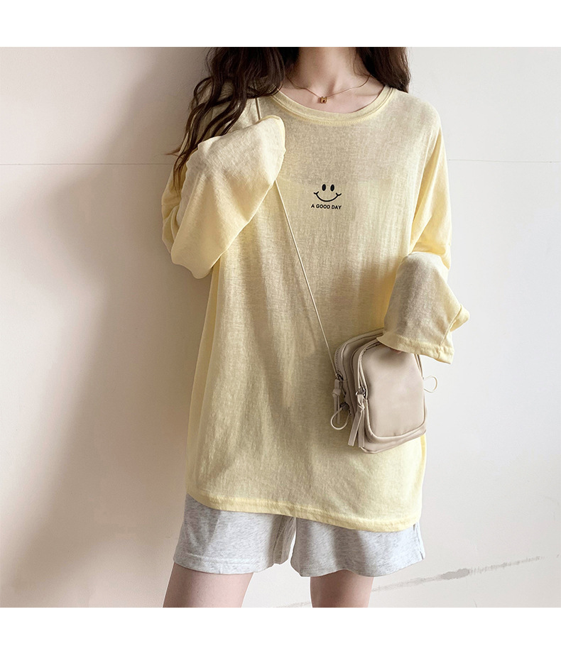 t2816221942829773658173122722.