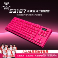 ����S3187������ģ��������̨ʽ�ʼǱ���е�ָ�F87����Ϸ�칫����