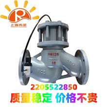 2205522850 �m�ò��R�� ���_�����S���y1625166224 2205170301