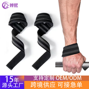 �羳���������������������������w���Ϸ�����ĥ�\���o��