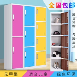 仓储货架;办公柜;铁艺/钢木床