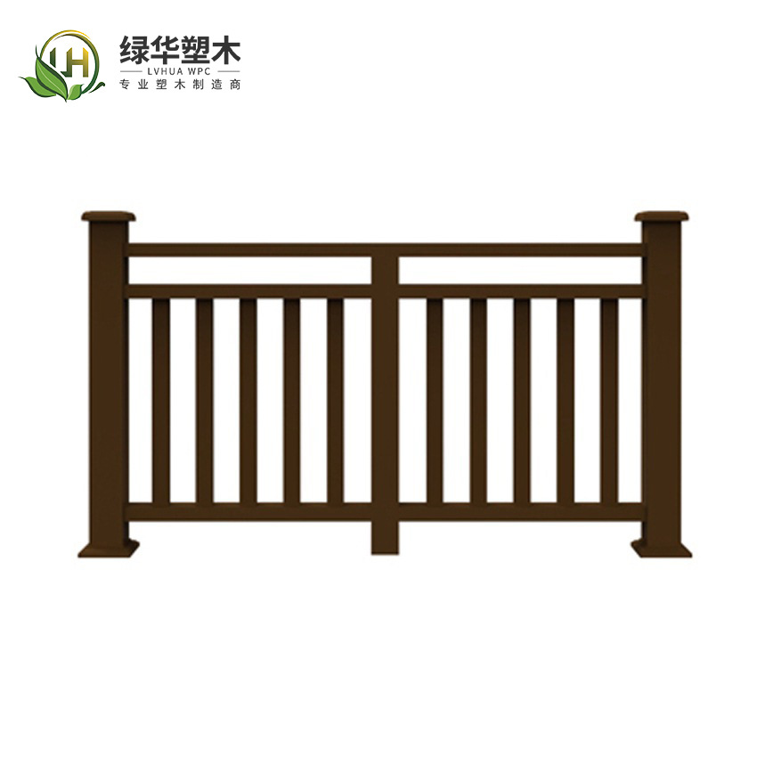 ��ľ���� ����ջ����ľ����Χ�� ��ľ�����۸��