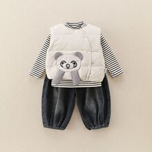 �����������b�ӽq��ͯ��Сͯ�b�냺1�q��ͯ�ﶬ�b���^����������