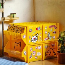 б�ڹ������ռ{��������������䃦�������D�伯�b���p��؈ɰ��