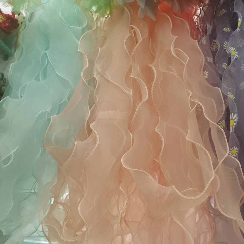 微信图片_20210512083545