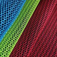 �����ξW�� ����y�pɫ�W�A��͸��W�� �����ߑ�����Ʒ����