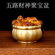 S~·ؔی蹩t̴҃[lٔ[