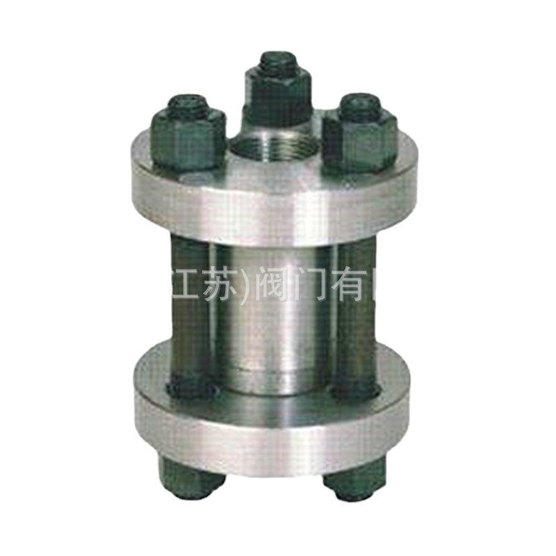 H72Y-320C�Լ�ʽ��ѹֹ�ط�_����ֹ�ط�_�Լ�ʽ��ѹֹ�ط�H72H