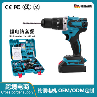 �늟oˢ��荟o�����荼���ʽ�Ʊ��๦��늄ӹ��ߴ�������