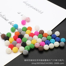 10-20mm�Ʒ�����÷��ɲ�жABS�������������S��ֱ�N����