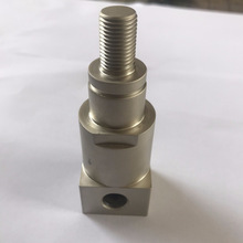 uSҶƼӹCӹCNCXӹ܇܇