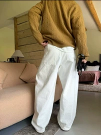 男式T恤;男式背心;男式休闲短裤