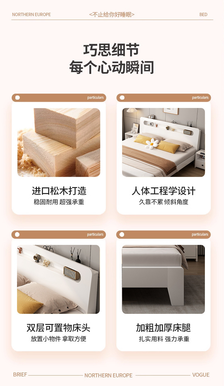 731a6802-9246-474b-9fe7-395f74fb2bc2.jpe