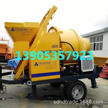 ������ݔ�ͱ� ��ʯ�� ɰ�{�� ��ů�� С�� �������һ�w�Ô�����