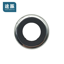 28590-3JA0A�������ղ��������濥��¥�����п� һ������װ��Ȧ